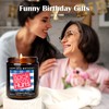 45TH Birthday Gifts for Women Men, Happy 45th Birthday Decorations
