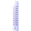 Technoline Thermometer, white, 6 x 1.5 x 28 cm, WA