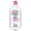 Garnier SkinActive Micellar Cleansing Water 700ml