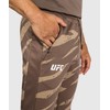 Venum Men's Standard UFC Adrenaline Fight Week Pant, Desert Camo