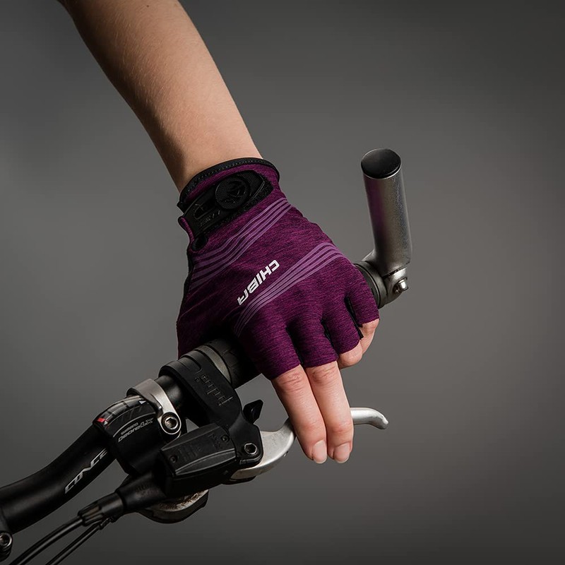 Chiba Super Light Women