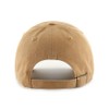 Sport Army Clean Up Blank Dad Hat Cap (CA/US, Alpha,