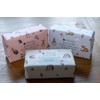 Wrendale Designs - 'Meadow' Soap Bar