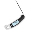 Lavatools PX1D Javelin PRO Duo Ultra Fast Professional Digital Instant