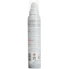 L'Oréal Professionnel Valence 3 Strukturschaum stark, 200 ml, 1er Pack,
