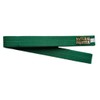 MMASPORT The Fight Evolution Karate Judo Aikido Taekwondo Belt for