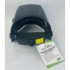 Forney 55731 Easy Weld Auto Darkening Welding Helmet Hood Variable