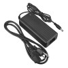 ABLEGRID 48V 0.4A Power Adapter for Polycom IP 560 IP