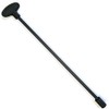 Midwest Hearth Universal Valve Key for Gas Fire Pits and