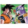ABYstyle - DRAGON BALL - Postcards - Set 1"DBZ (14.8x10.5)