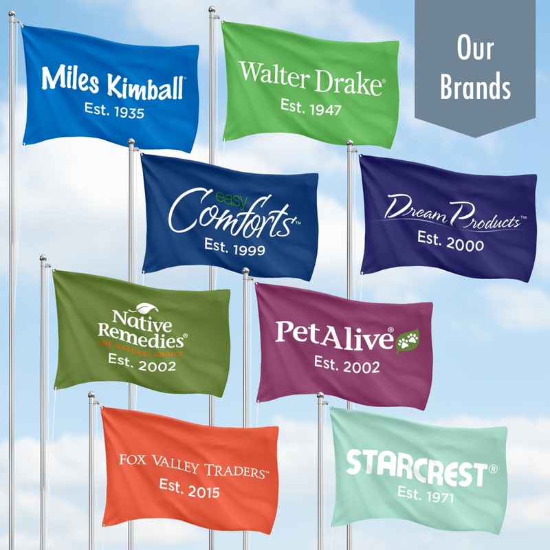 NativeRemedies N-Con Tonic 2 Pack