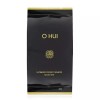 NS Home Shopping [NS홈쇼핑][오휘] 얼티밋 커버 쿠션 모이스처 15g (본품+리필)[35798499]