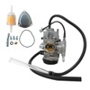 Carburetor fits for Yamaha Bruin 250 yfm 250 YFM 250
