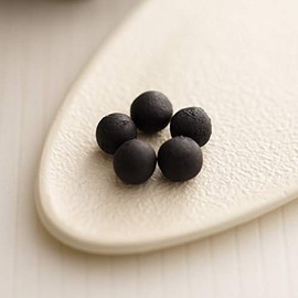 鳩居堂 Effective Incense Stick/Heat accumbens Clouds Paper Box, 50-Pack Incense Stick G