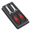Sealey Rt005 Trim Tool Set 2Pc