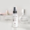 White Eye Glow Ginseng Whitening Moisture Calming Essence 100ml /