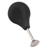 224ml Ball Shower Cultivation Watering Spray Ball Shower Garden Plants