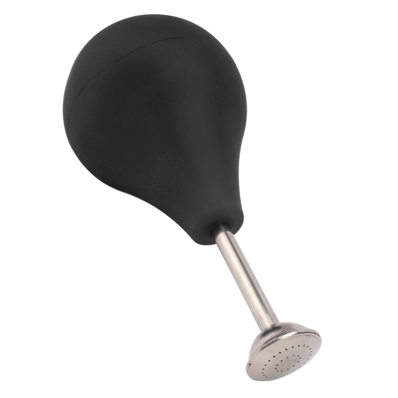 224ml Ball Shower Cultivation Watering Spray Ball Shower Garden Plants