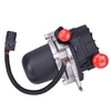 Alisaouse 176100C040 1x Secondary Air Injection Smog Pump