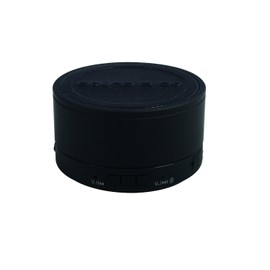 sound2go BigBass Portable Speaker (Size: XL)