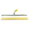 18 Inch Lightweight T-Bar Applicator Handle with 1 Sleeve Included