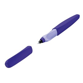 Pelikan 811378 Rollerball Pen - Rollerball Pens