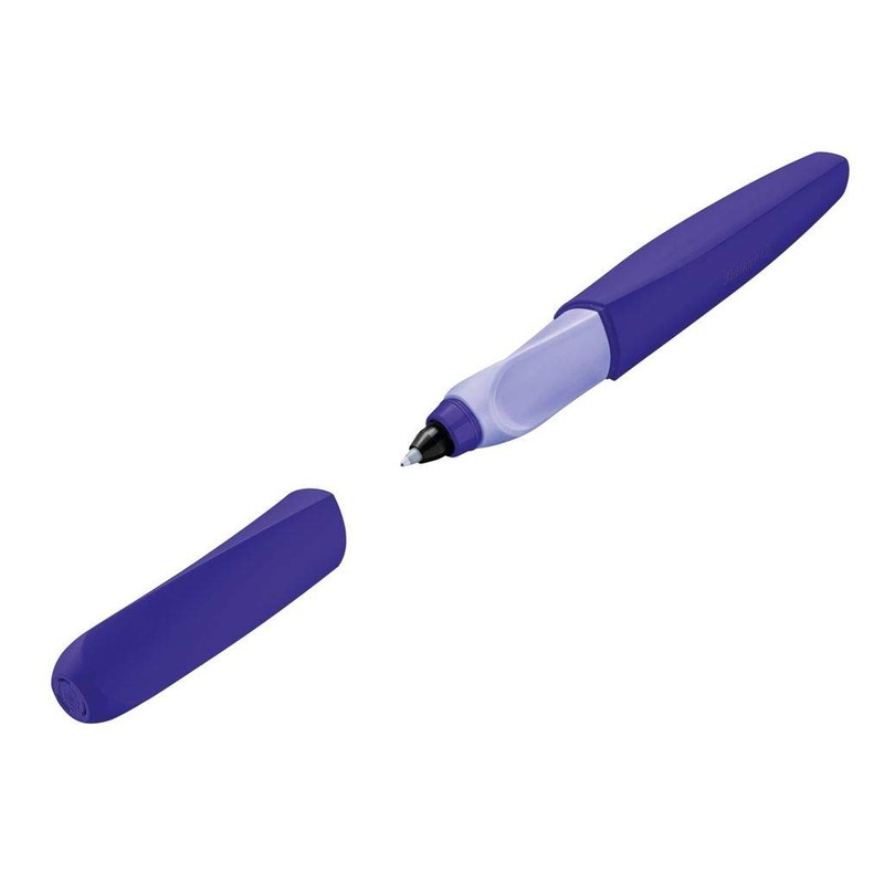 Pelikan 811378 Rollerball Pen - Rollerball Pens