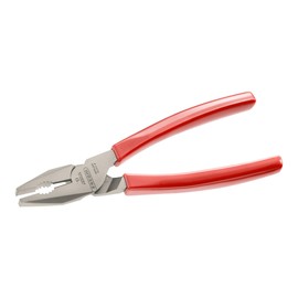 Universal Pliers 205 mm CPE