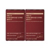 New Yeo Esther Liposome Glutathione Direct Ultra / New 여에스더 리포좀 글루타치온 다이렉트 울트라 X 30매 2개월