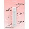 MAVERO BALIPEELING - Fruity Enzyme Exfoliating Pineapple Papaya Lime, Urea,