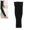 Manga de Compresión Médica para Brazo de Linfedema, Mangas de