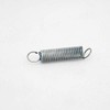 GENUINE OEM TECUMSEH PARTS - GOV SPRING 31386