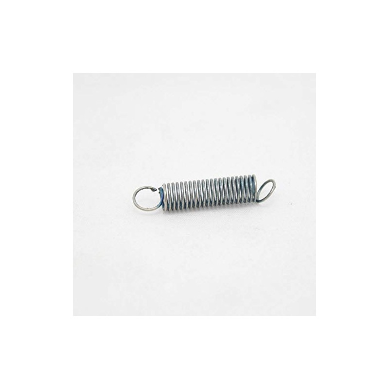 GENUINE OEM TECUMSEH PARTS - GOV SPRING 31386