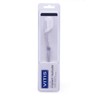 VITIS IMPLANT SULCULAR Dental Brush