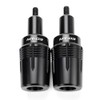 MOWOK Fit for Yamaha MT03 MT-03 MT 03 2014-2025 2024