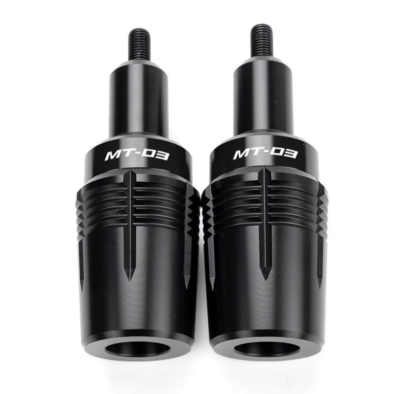 MOWOK Fit for Yamaha MT03 MT-03 MT 03 2014-2025 2024