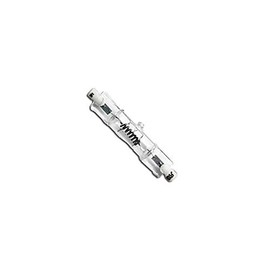 Satco S3135, White