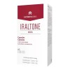 Iraltone Aga Cantabria Labs 60caps Suplemento Alimenticio