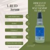 VITAESTHETIC V-retd Serum Retinol Acido Hialuron Antiedad Regenerador