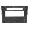 Fascia (Set), Toyota Corolla Verso Zer/ZZE 2004 to 2009 –