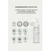 BioLove Bath Foam Bubble Bath Baby wash Care, Relaxing Foaming