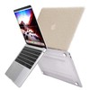 GABraden Compatible with MacBook Air 13 inch Case,2018-2020Release(A2337 M1 A2179