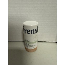 Being Frenshe Soothing and Hydrating Body Serum Stick with Magnesium - Bergam...