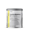 Beauty Peptidos Bioactivos de Colágeno sabor Piña 400 g