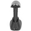 Bluetooth Barcode Scanner Wireles 1D 2D Bar Code Reader QR