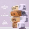 Base De Maquillaje Superstay Lumi Matte 35ml Maybelline