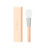 Oil zero The Tool Lab 152 Supreme Finish Face Powder Blusher Shading Brush / 유분zero 더툴랩 152 수프림 피니시 페이스 파우더 블러셔 쉐딩 브러쉬