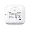 NEC Platforms Wi-Fi Aterm PA-HT100LN-SW Stationary LTE Router Dual Band