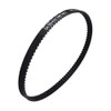 Drive Belt for MAKITA 9910-300x6mm