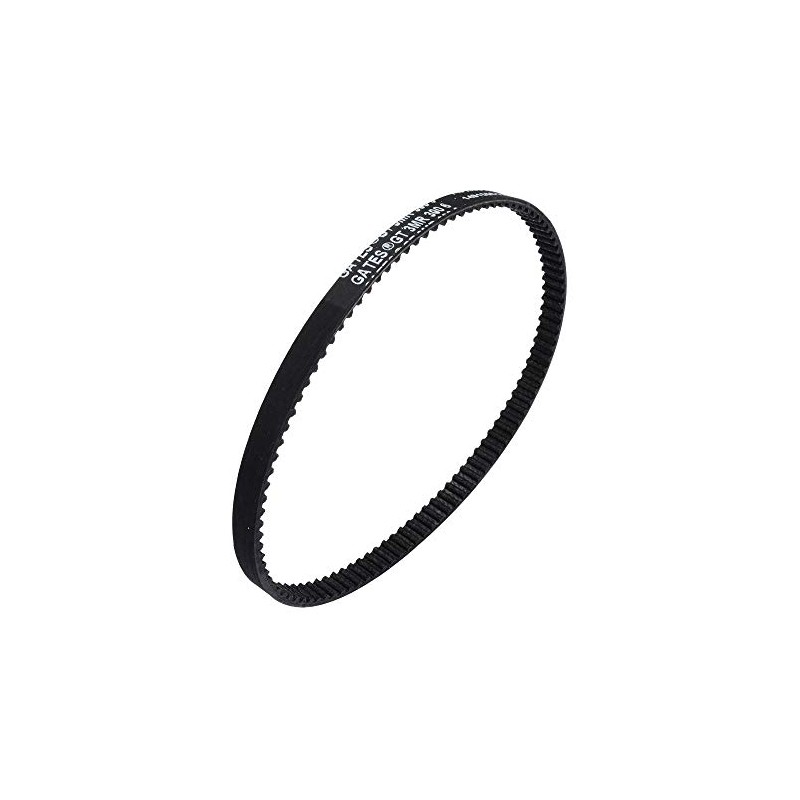 Drive Belt for MAKITA 9910-300x6mm